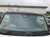 プロの目で厳選した状態の良い中古車を豊富にご用意!