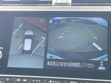 ◆北海道、東北、関東、中部、関西、中国、四国、九州、沖縄、全国各地どこからでも対応可能です!!お気軽にガリバーにお気軽にご相談ください!!