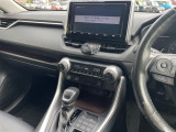 ◆【お問い合わせください】写真の内容に関してやおクルマ購入までの流れなどご不明点、ご質問等がございましたらお気軽にガリバー店舗までお問い合わせください。