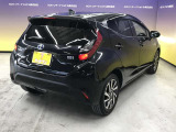 とても程度の良い一台が入庫しました!お勧めの一台です☆お問い合わせは カーセブンMEGA福井店 tel 0776-57-0800までお気軽にお問い合わせ下さい。