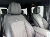 中古車だけではなく、新車も多岐にわたり、正規輸入車販売を行っております。全国選りすぐりの仕入ネットワークの中からあなたにピッタリのお車を探します!