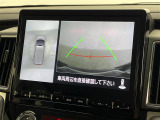 ◆【お問い合わせください】写真の内容に関してやおクルマ購入までの流れなどご不明点、ご質問等がございましたらお気軽にガリバー店舗までお問い合わせください。