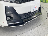 ヴォクシー 2.0 ZS GR スポーツ 