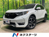 純正ナビ バックカメラ 衝突軽減装置 レーダークルーズ ETC ドラレコ