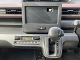 展示車上がりの車両から下取り車両まで豊富に在庫を取り揃えています!