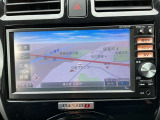 マーチ 1.5 NISMO S 