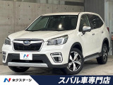 セイフティプラス 禁煙車 純正ナビ フロント&サイド&バックカメラ