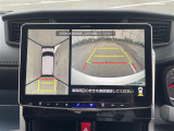 ルーミー 1.0 カスタム G-T ワンオーナー 修復歴無し