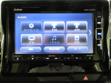 N-BOXカスタム G L ホンダセンシング 