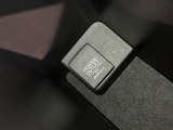 シガーソケット用の充電器が使用可能です!