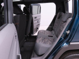 納車前に12ヶ月点検・エンジンオイル交換・ バッテリー交換・ワイパーゴム交換・キーレス、キーフリーの電池交換を実施しております。ダイハツの整備士がきっちりと点検したお車をお届けいたします!