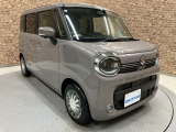 ■増税後でもお得♪■ 2019年10月から消費税の増税が行われましたが当社では本体価格は8%の時まま!増税により購入を迷われてる方もぜひご検討ください♪