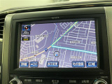 アルファード ハイブリッド 2.5 SR Cパッケージ E-Four 4WD 本革シート