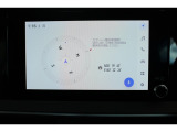 ディスプレイオーディオT-CONNECTサービス機能付き(初度登録から5年間基本機能を登録して使えます。詳しくはスタッフへ)。