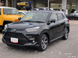 トヨタ高品質洗浄【まるごとクリーニング】・車両状態が一目瞭然の【車両検査証明書】・安心の【トヨタロングラン保証】の3つの安心をセットにした中古車が、トヨタ認定中古車!