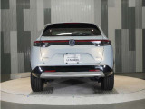 ◆ホンダ車専門のエンジニアが中古車加修消耗品交換基準に準じた整備をキッチリ施してお渡しさせていただきます!