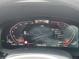 認定中古車は全車、24時間365日のロードサービスアシスタンス』が付帯します。夜間の万が一のトラブルの際にも対応でき体制が整っておりますのでご安心してお選び頂けます