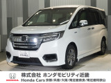 平成29年式 ワンオーナー この度は当店の車両をご覧いただきましてありがとうございます。当店の販売車両はそのほとんどが自社での下取り車とデモカー(試乗車)から構成され、安心してご購入いただけます。