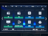 Bluetooth機器の接続も可能なのでロングドライブも楽しめます!