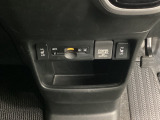 U-Selectは、Honda認定中古車ディーラーです!!安心です!!基本点検整備基準に準じた点検・整備を実施して、販売しています!!