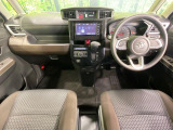ルーミー 1.0 G 