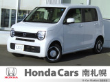 御覧いただき誠にありがとうございます。ホンダカーズ南札幌 ユーカーステーションおおあさです!! お問い合わせは011-387-8141迄お願いします。 ネットでのお問い合わせもお気軽にどうぞ!!