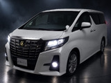 ★ガラス系ボディコーティングの施工も可能です!!綺麗な状態をより長く保たせる事が出来ます!