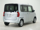 ◆法定整備実施◆Honda認定中古車の整備基準にもとづく整備を実施いたします。法定点検の整備に加え、Honda独自のプラスアルファー点検整備を実施。基準を満たしていない消耗部品を交換いたします。