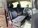 ご納車の前に弊社提携の認証工場、指定工場にて法定点検を実施いたします♪ご納車まで代車の無料のお貸し出しもございます♪