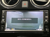 【ドライブレコーダー】ナビゲーションでの再生が可能!すぐに撮った映像を確認することができます!
