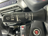 店舗にて現車の確認もいただけますので、お電話で在庫のご確認の上是非ご来店くださいませ。