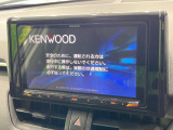 RAV4 2.0 X 