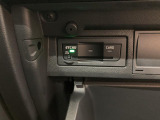 ◆純正ビルトインETC2.0『ETC2.0(DSRC車載器)を搭載しています。御納車時には再セットアップを実施。マイレージ登録に関してもお気軽に担当営業までお尋ねくださいませ。』