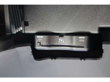 メルセデス・ベンツの定める厳しい基準をクリアしたお車のみを展示しております。現車確認ご希望の際は事前にお問い合わせください。