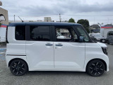 遠方納車もお任せください!北は北海道から南は沖縄まで日本全国納車OKです!