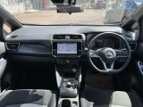 ★日産プリンス新潟マイカー新発田(しばた)店_