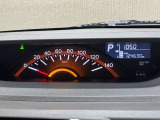 車検 買取 修理 何でもご相談下さい