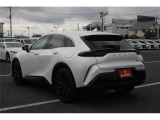 同業者様への販売はお断りさせていただきます。 車検無し車両の場合は、車検を取得したお支払い総額で表示しております。