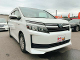 お車のご購入からオイル交換・整備・車検・任意保険・修理・鈑金何でもお任せ下さい!親切・丁寧にご対応致します♪