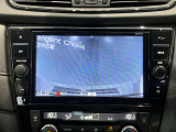 いくら安全運転をしていても、事故に巻き込まれることもあります。万が一の時に証拠として使えるドライブレコーダーがついてます♪