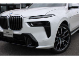BMW認定中古車 車両本体価格に保証も含まれております!BMW認定中古車ですのでご安心くださいませ! BMW Premium Selection土浦