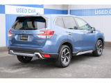 東京スバル認定U-CAR!パナソニック製メモリーナビ装備!ETC!フロントカメラ、サイドカメラ、バックカメラ!ドライブレコーダー!