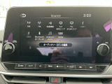 Bluetooth接続など対応可