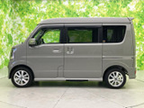クリッパーリオ G FOUR 4WD 