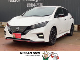 当店の在庫をご覧頂きありがとうございます。軽自動車〜1BOXカーまで日産車を中心に取り扱っております。豊富な在庫の中からお客様にピッタリの1台をお選び下さい!