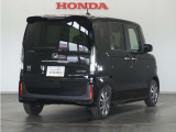 車両本体価格以外に必要な諸費用を含めたお支払い総額で検討して下さい!車両価格は安いけど諸費用が高い!なんてことにならないように当店は購入に必要な金額=総額を表示しております!