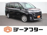 ご遠方のお客様もお気軽にお問い合わせください☆全国の提携工場で対応可能☆車検無し車両の場合は、車検取得費用を含めた支払総額を表示しています。