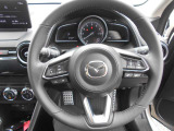 CX-3  1.5 15S ツーリング