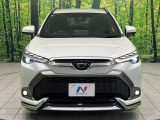 弊社では、全車『修復歴なし』のお車のみ取り扱っております。専任バイヤーによる厳選した仕入れの後、入庫後の車両チェックを行い、ネクステージが認定した高品質な中古車をご提供しております。