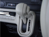 【CVT】燃費も良くスムーズに走行できます。お近くのスズキ自販島根までお越しください。